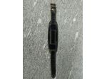 Cinturino pelle orologio russo originale