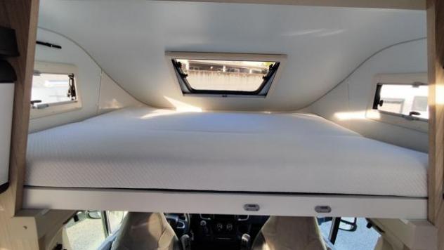 SUN LIVING A75 SL COMFORT rif. 23384707 - Foto 5