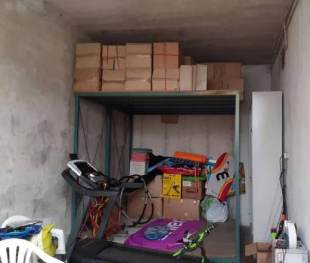 Immobile in asta di 32 m² in vendita a Casciana Terme Lari - Foto 2