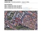 IMMOBILI-IMMOBILE COMMERCIALE-Via Largo Paradiso