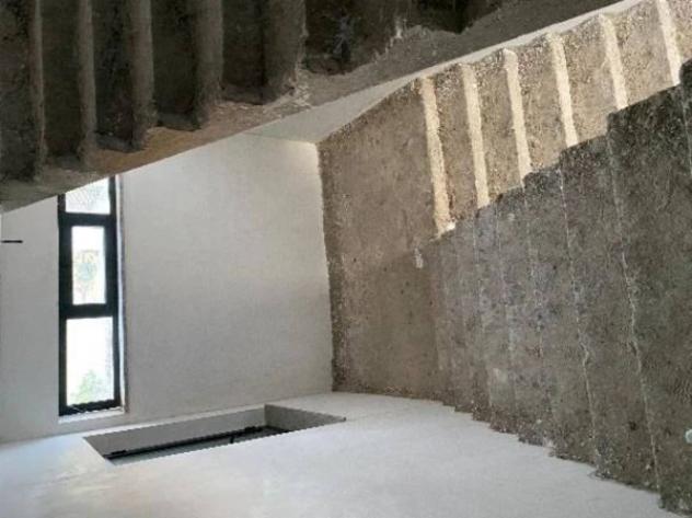 Immobile in asta di 1000 m² in vendita a Sellia Marina - Foto 10