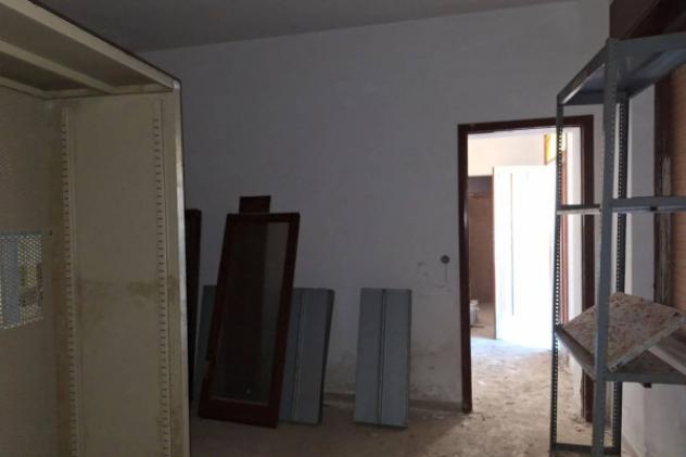 Immobile in asta di 2345 m² in vendita a Valderice - Foto 18