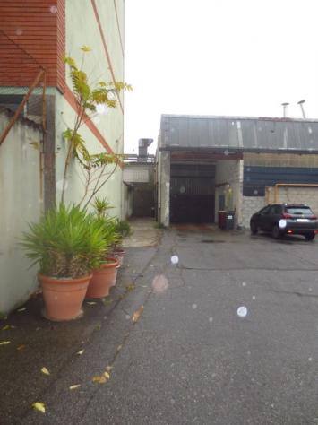 Verbania - ZONA INTRA VENDESI CAPANNONE - Foto 4