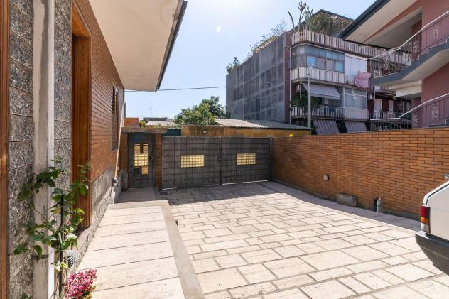 Casa Indipendente in vendita a Aci Catena - Foto 8