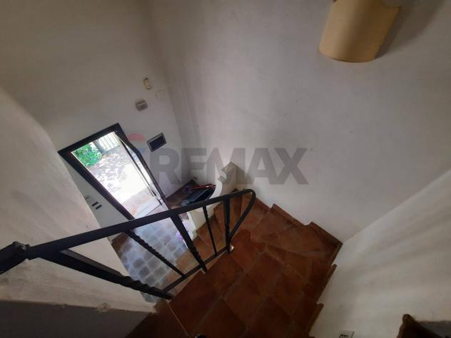 Villa o villino in vendita a Augusta - Foto 20