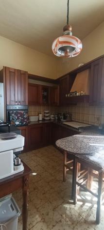 Casa semindipendente in vendita a Bagni di Lucca 430 mq Rif: 1446978 - Foto 6