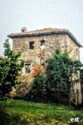 Casa rustica del '700 - Foto 2