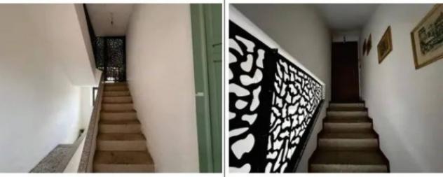Immobile in asta di 113 m² in vendita a Calangianus - Foto 5