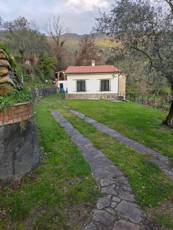Viareggina in vendita a Calci 85 mq Rif: 1345406