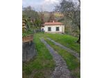 Viareggina in vendita a Calci 85 mq  Rif: 1345406