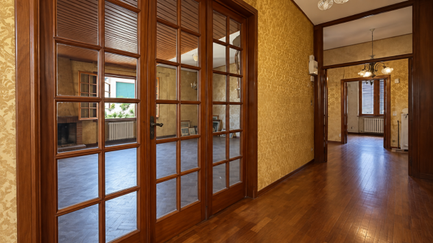 Casa singola in vendita a Calcinaia 200 mq Rif: 1445174 - Foto 4