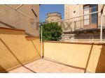 Casa Semindipendente in vendita a Caltagirone