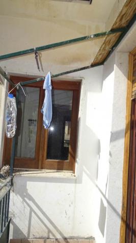 Porzione di casa in vendita a Camporotondo Etneo - Foto 8