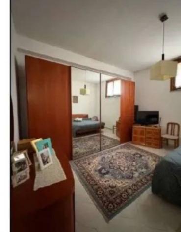 Immobile in asta di 2400 m² con più di 5 locali in vendita a Canicattini Bagni - Foto 14