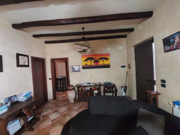 Immobile in asta di 125 m² in vendita a Capo d'Orlando - Foto 2