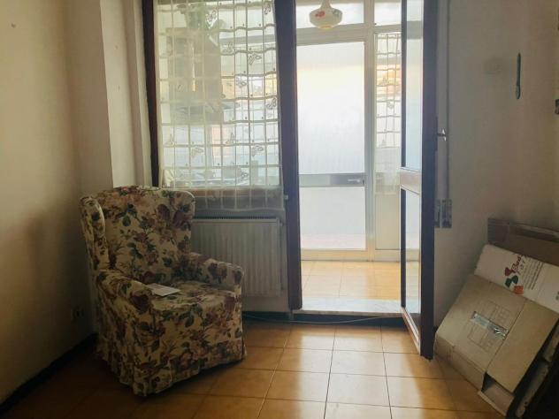 Appartamento in vendita a Carrara 140 mq Rif: 1293772 - Foto 10