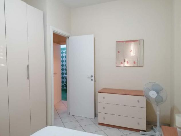 Appartamento in vendita a Marina di Carrara - Carrara 45 mq Rif: 1392679 - Foto 6
