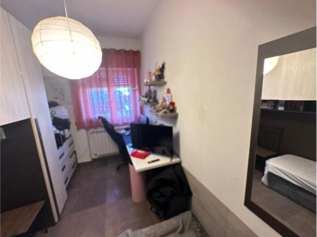 Appartamento in vendita a Fossone - Carrara 51 mq Rif: 1394560 - Foto 9