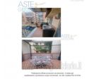 IMMOBILI-IMMOBILE RESIDENZIALE-Corso Umberto I, 476