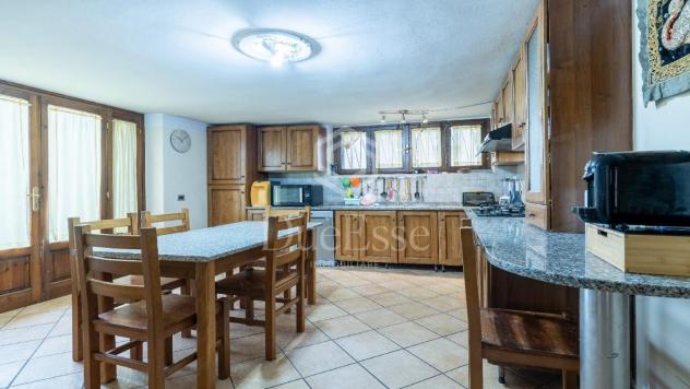 Villa in vendita a Cascina 250 mq Rif: 1406033 - Foto 8