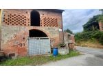 Fienile in vendita a Orentano - Castelfranco di Sotto 100 mq  Rif: 1339607