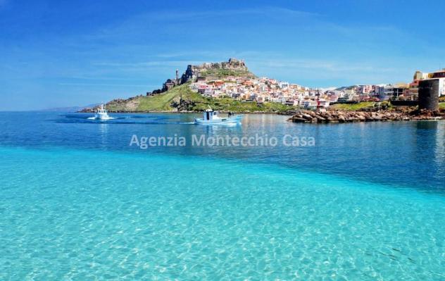 IL TUO APPARTAMENTO PER LE VACANZE 6 POSTI LETTO IN VENDITA A 350 METRI DAL MARE - Foto 18