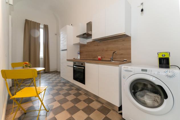 Appartamento in vendita a Catania - Foto 11