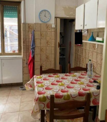 Immobile in asta di 72 m² in vendita a Colleferro - Foto 2