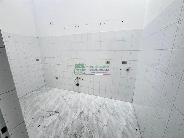 Rif:2695 - Casa indipendente zona San Biagio - Comiso - Foto 3