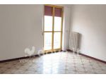 Appartamento di 55 m² con 2 locali in vendita a Faggiano