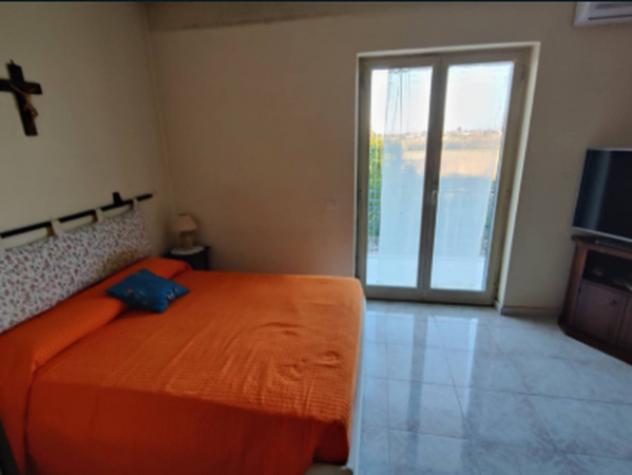 Immobile in asta di 141 m² in vendita a Giugliano in Campania - Foto 8
