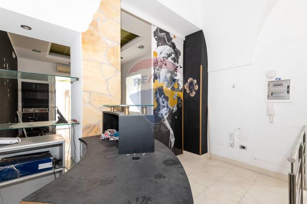 Casa Indipendente in vendita a Grammichele - Foto 17