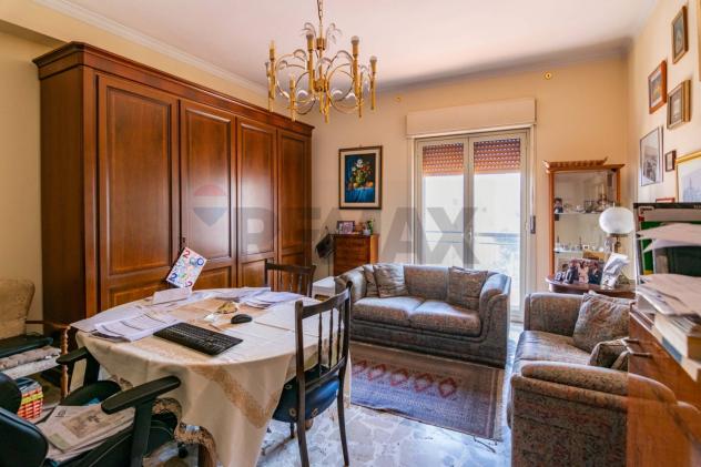 Appartamento in vendita a Gravina di Catania - Foto 4