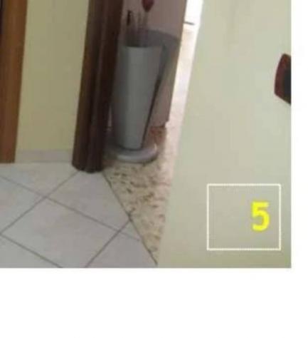 Immobile in asta di 151 m² con più di 5 locali in vendita a Grumo Nevano - Foto 17