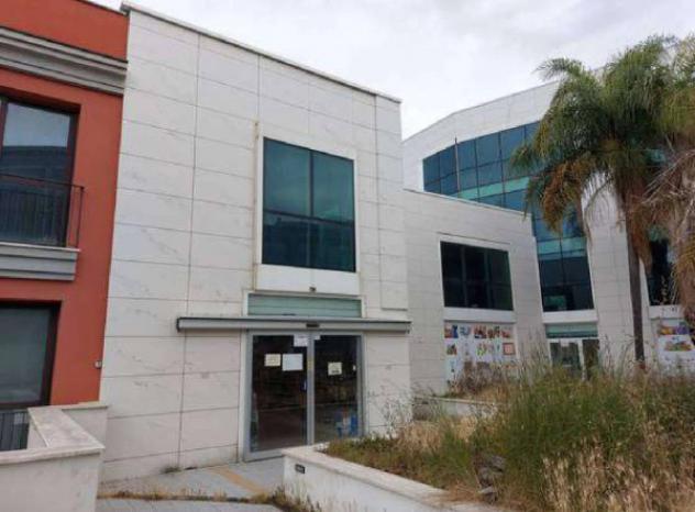 Immobile in asta di 124908 m² in vendita a Imperia - Foto 5