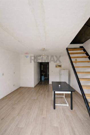 Casa Indipendente in vendita a Ispica, Santa Maria del Focallo - Foto 6