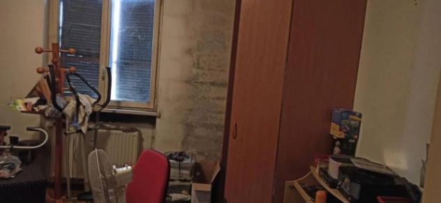 Immobile in asta di 57 m², box auto in vendita a Lomello - Foto 8