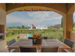 VAG86 - ELEGANTE APPARTAMENTO CON VISTA LAGO E PISCINA