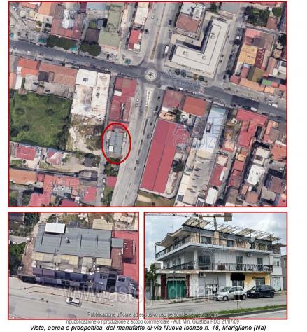 IMMOBILI-IMMOBILE RESIDENZIALE-Via Viella San Pietro 17 - Foto 5