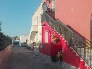 Tribunale di Marsala - RG 19/2019 Appartamento in asta