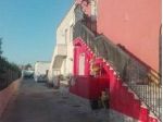 Tribunale di Marsala - RG 19/2019 Appartamento in asta