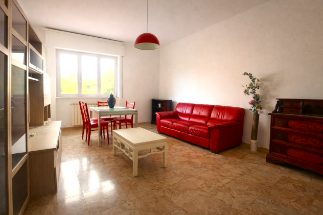 Appartamento in vendita a Massa 100 mq Rif: 1400018 - Foto 10