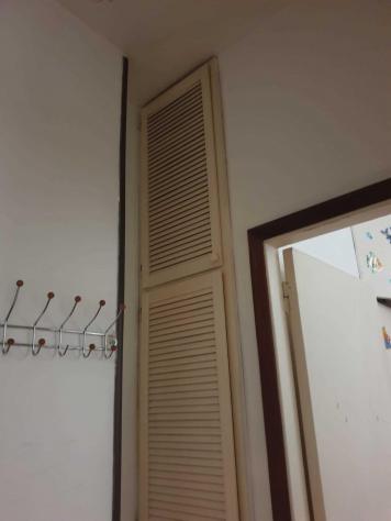 Appartamento in vendita a Massa 100 mq Rif: 1355562 - Foto 3