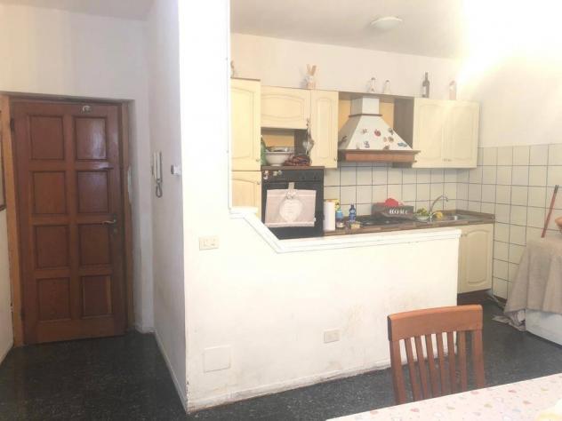 Casa singola in vendita a Massa 80 mq Rif: 1341414 - Foto 5