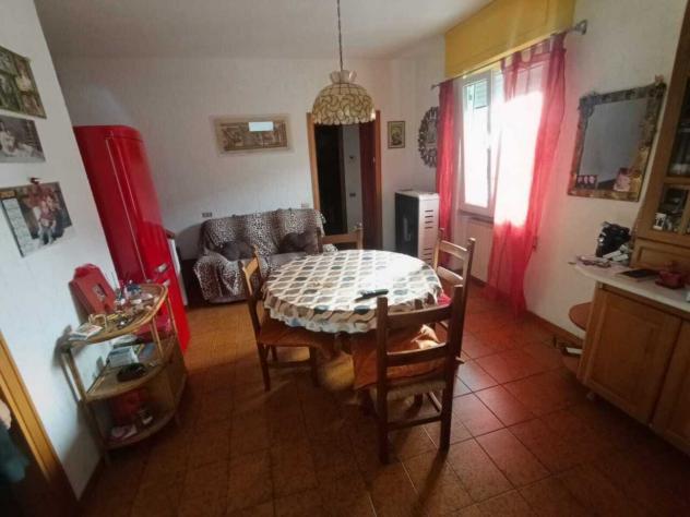 Quadrilocale in vendita a Massa - Foto 6