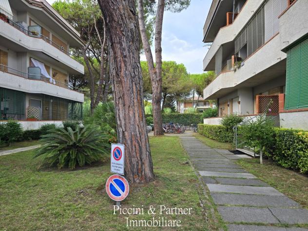 Trilocale in vendita a Massa - Foto 6