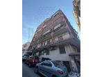 APPARTAMENTO di 2 vani e di 77 mq (MESSINA) rif. 3VSA18313
