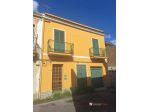 Casa indipendente in vendita a Messina - 4 locali 140mq