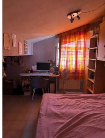 Immobile in asta di 206 m² in vendita a Messina - Foto 9