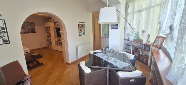Quadrilocale in vendita a Messina - Foto 6